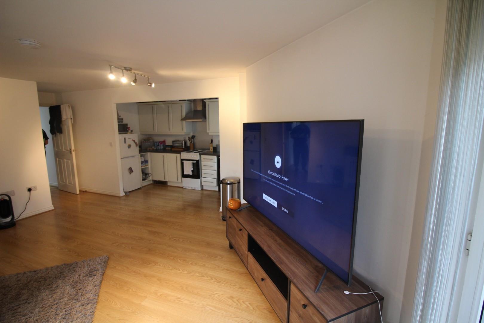 Stonemere Drive, Radcliffe, Manchester Pearson Ferrier Estate Agents and Lettings Agents